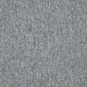 Gris Calcita