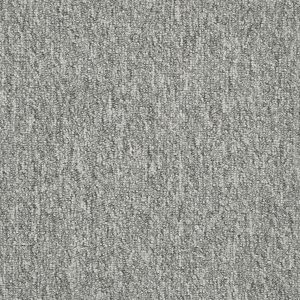 Gris Espinela