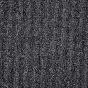 Gris Obsidiana