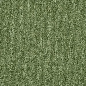Verde Olivino