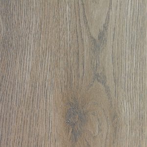 Osmoze Roble Lino 536 suelos laminados Alsa Flooring