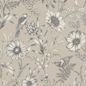 papel-pintado-arthouse-bloom-botanical-songbird-676000
