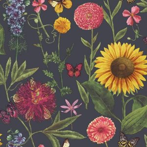 papel-pintado-arthouse-bloom-summer-garden-676203 (1)