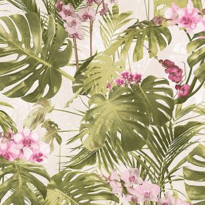 papel-pintado-colowall-wild-jungle-262-3750