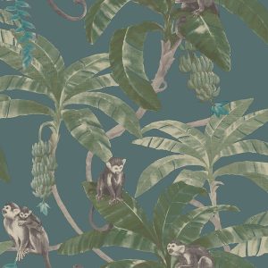 papel-pintado-colowall-wild-jungle-62-3782 (2)