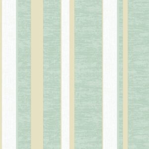 papel-pintado-kemen-victoria-stripes-iii-2308-
