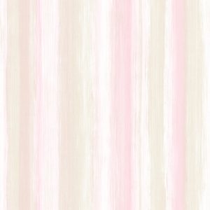 papel-pintado-kemen-victoria-stripes-iii-2374- (1)
