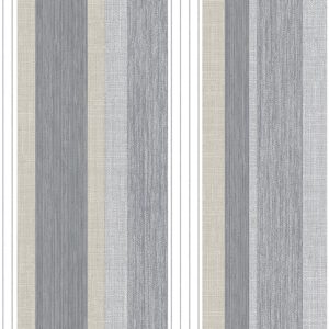 papel-pintado-kemen-victoria-stripes-iii-2394-