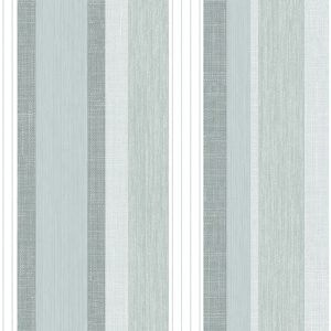 papel-pintado-kemen-victoria-stripes-iii-2396-