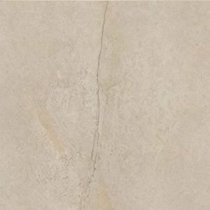 Paneles SPC de Pared Wall Lux Perlino Mate