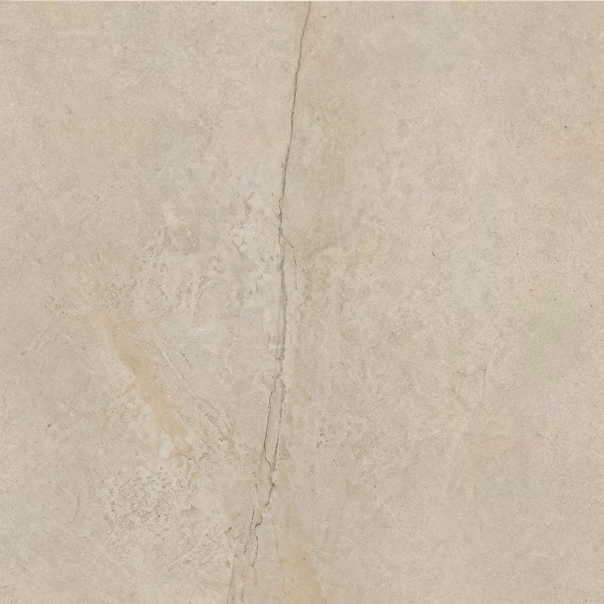 Paneles SPC de Pared Wall Lux Perlino Mate