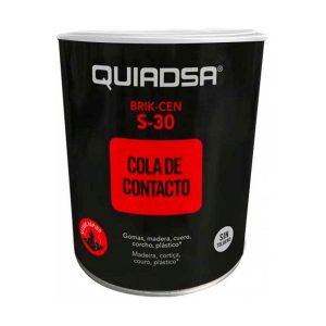 quiadsa-s-30