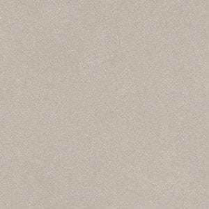 Revestimiento Mural Gx Wall Piedra Sabia Beige Claro