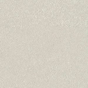 Revestimiento Mural Gx Wall Piedra Sabia Gris Claro