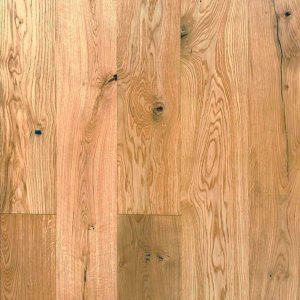 Rivestone
