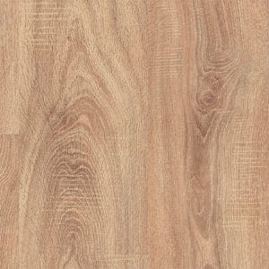 Suelo Laminado Tarkett Easy Line 832 Roble Crafted