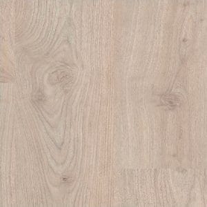 Suelo Laminado Tarkett Easy Line 832 Roble Crema