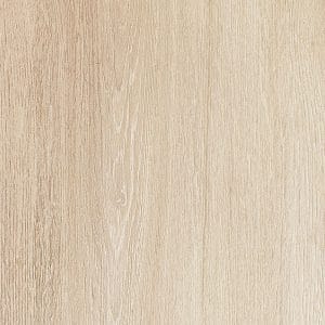 Solid Plus Molly Suelo Laminado
