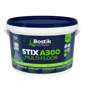 Pegamento Unilateral Stix A300