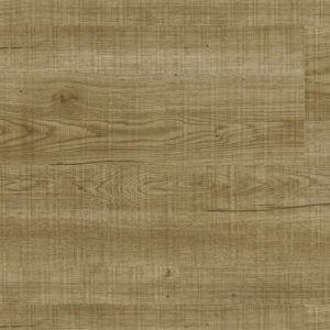 Sawn Oak Brown