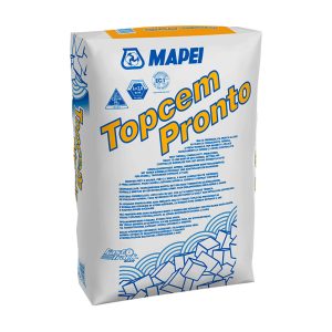 topcem pronto