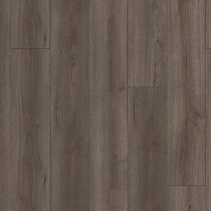 Roble Loft Fumé al Aceite Blanco