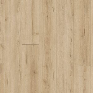 Suelo laminado AC5 Gran Formato Roble Loft Pure Trendtime 6