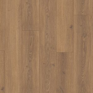 Roble Studioline Miel