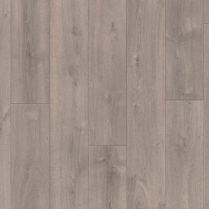 Roble Varele Gris Perla Calizo