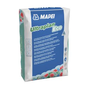 ultraplan eco
