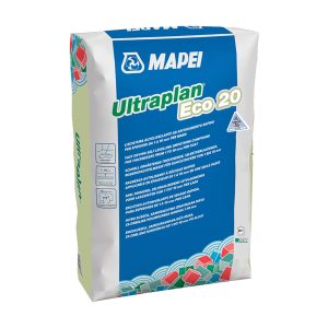 ultraplaneco20