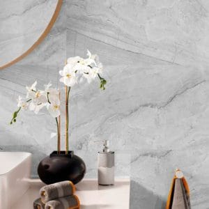 Revestimiento paredes Vilo Ambiente