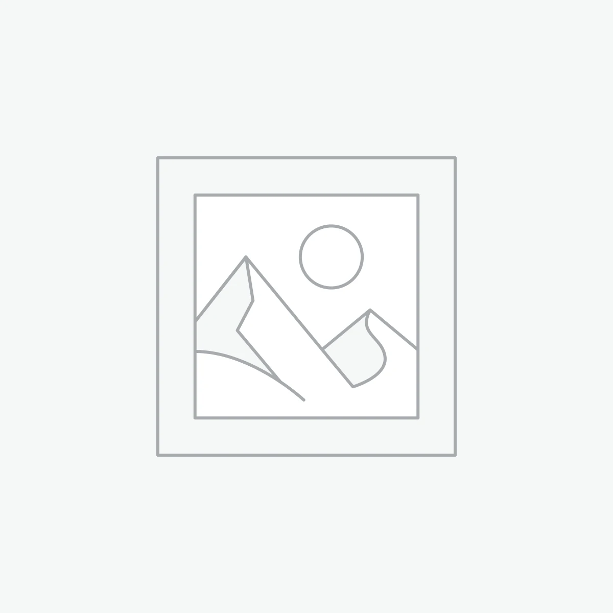 Tarima flotante de Sucupira