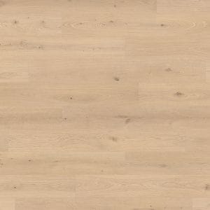 Suelo Vinílico SPC Ynova Arena