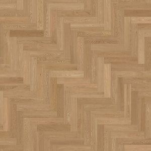 Suelo Vinílico gran Formato SPC Ynova Cierzo