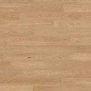 Suelo Vinílico SPC Ynova Piedra