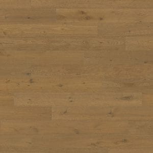 Suelo Vinílico gran Formato SPC Ynova Pinot